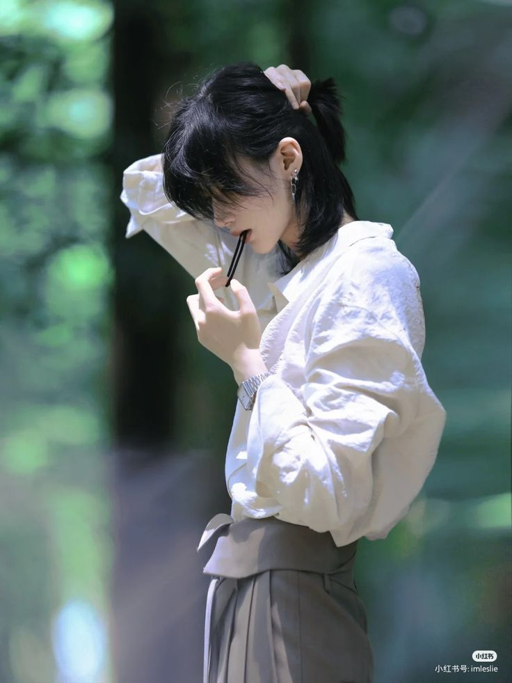 T Ng H P Ki U T C Mullet C C Hot Hi N Nay Cho C Nam V N Tiki