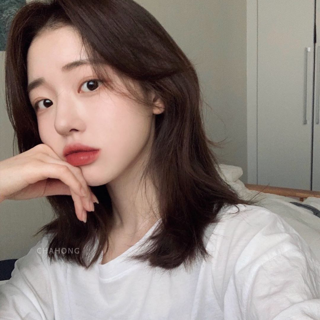 Kiểu layer lửng cho mặt tròn