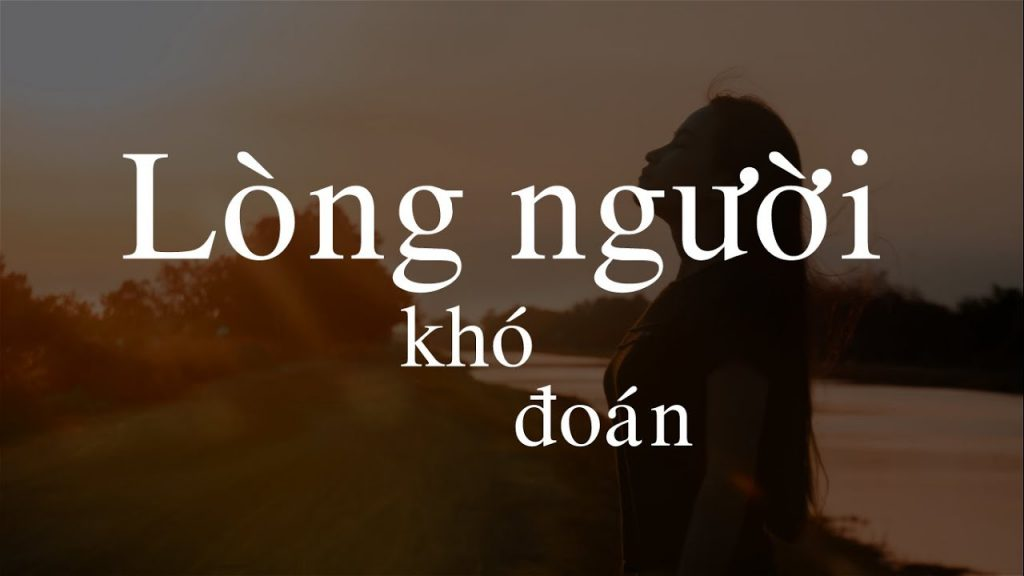 Stt buồn về tình các bạn