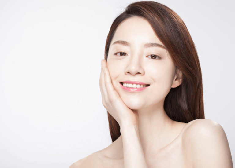 TOP 10 cách làm trắng da tại nhà an toàn, hiệu quả và không bắt nắng