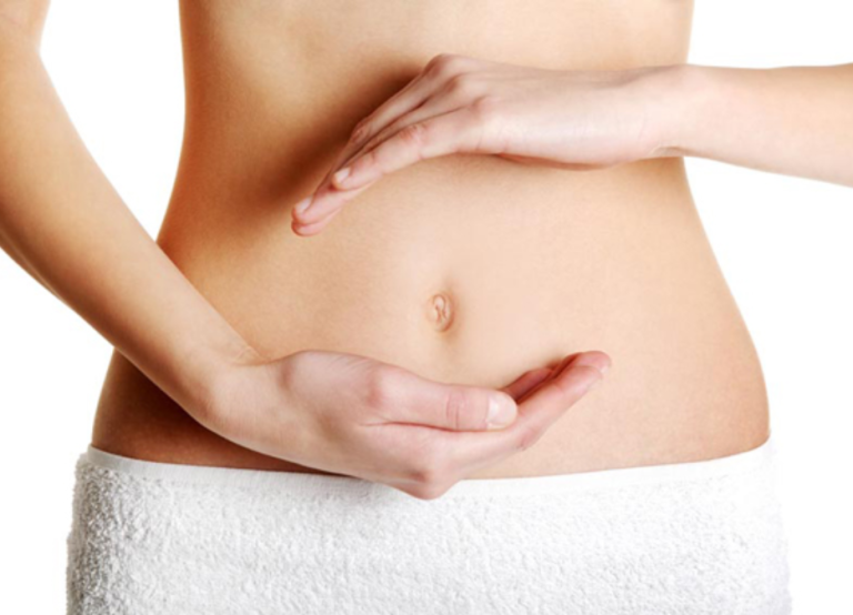 22 Dấu hiệu mang thai sớm sau tuần đầu quan hệ dễ nhận biết nhất