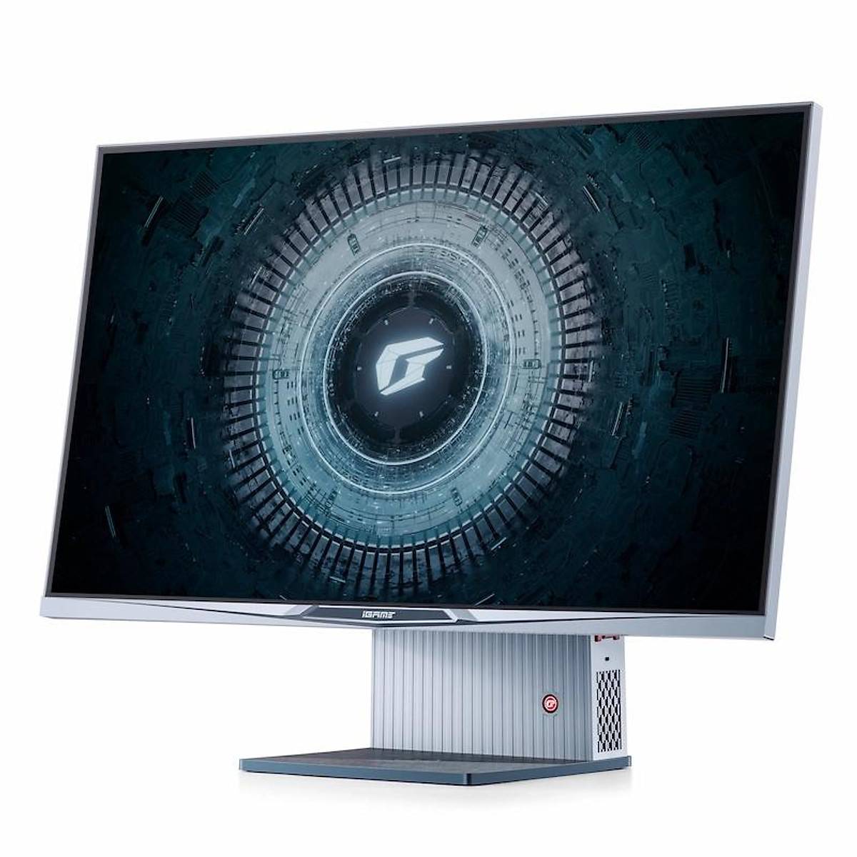 Máy tính All In One iGame G-ONE Plus i7-12700H RTX3060