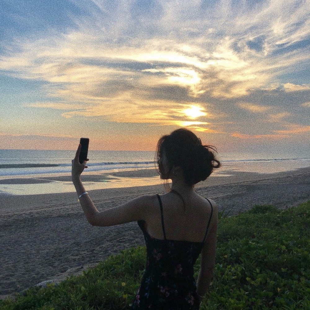 101 cách tạo dáng chụp ảnh bãi biển đẹp nhất, tải miễn phí