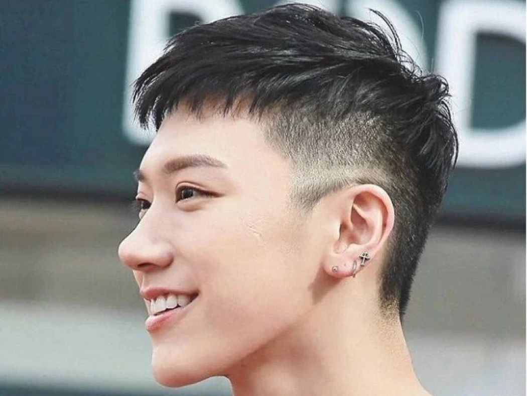 Mohican layer