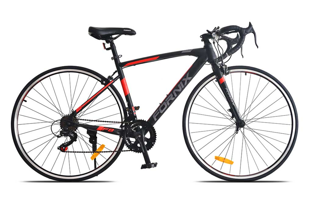 Road Fornix F8 29 inch