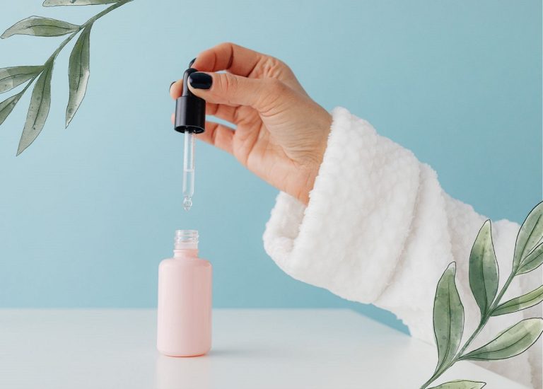 Serum là gì? Tác dụng của Serum và 5 Serum tốt nhất hiện nay