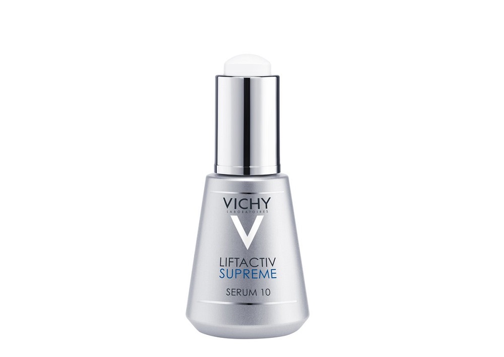 Vichy Liftactiv Serum 10 Supreme serum