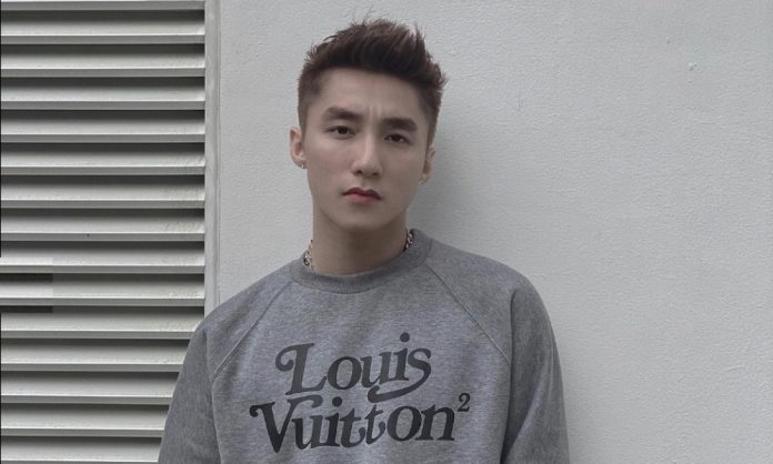 11 Kiểu Tóc Short Quiff Đẹp, Thịnh Hành Trong Năm 2024 | TIKI