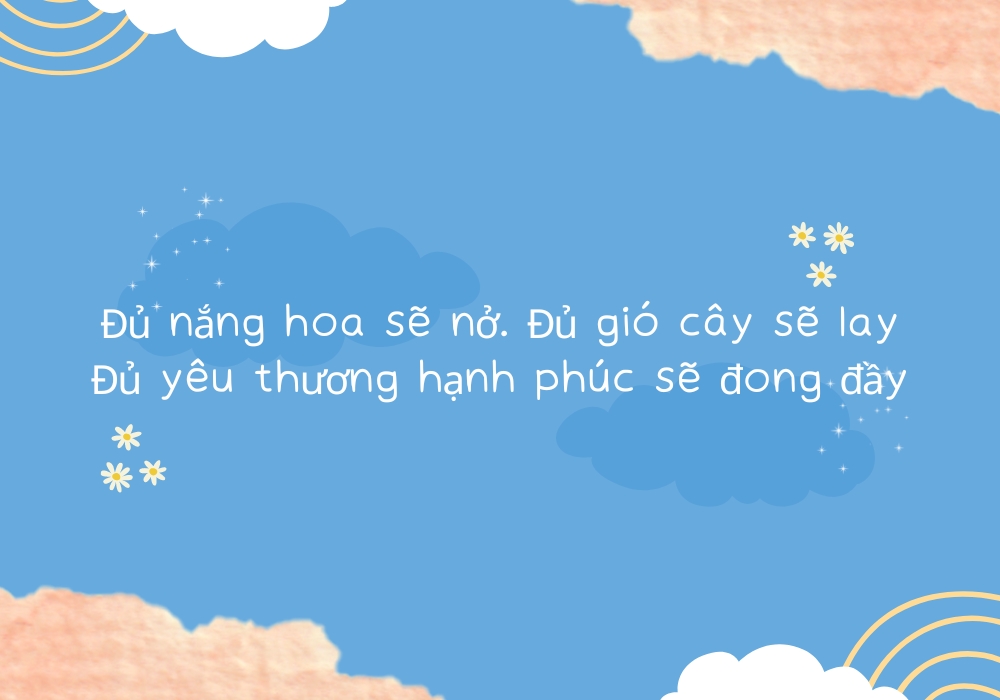 Stt hay về cuộc sống