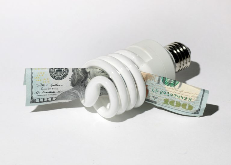 Cách tiết kiệm điện hiệu quả giúp giảm tối đa lượng điện tiêu thụ