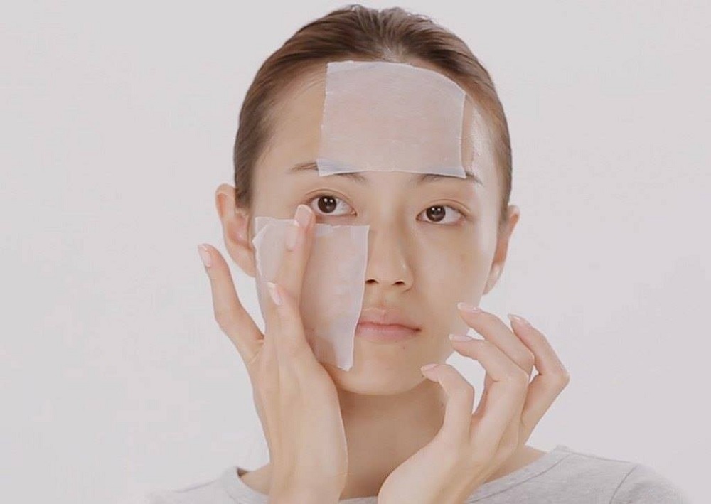 cách sử dụng toner