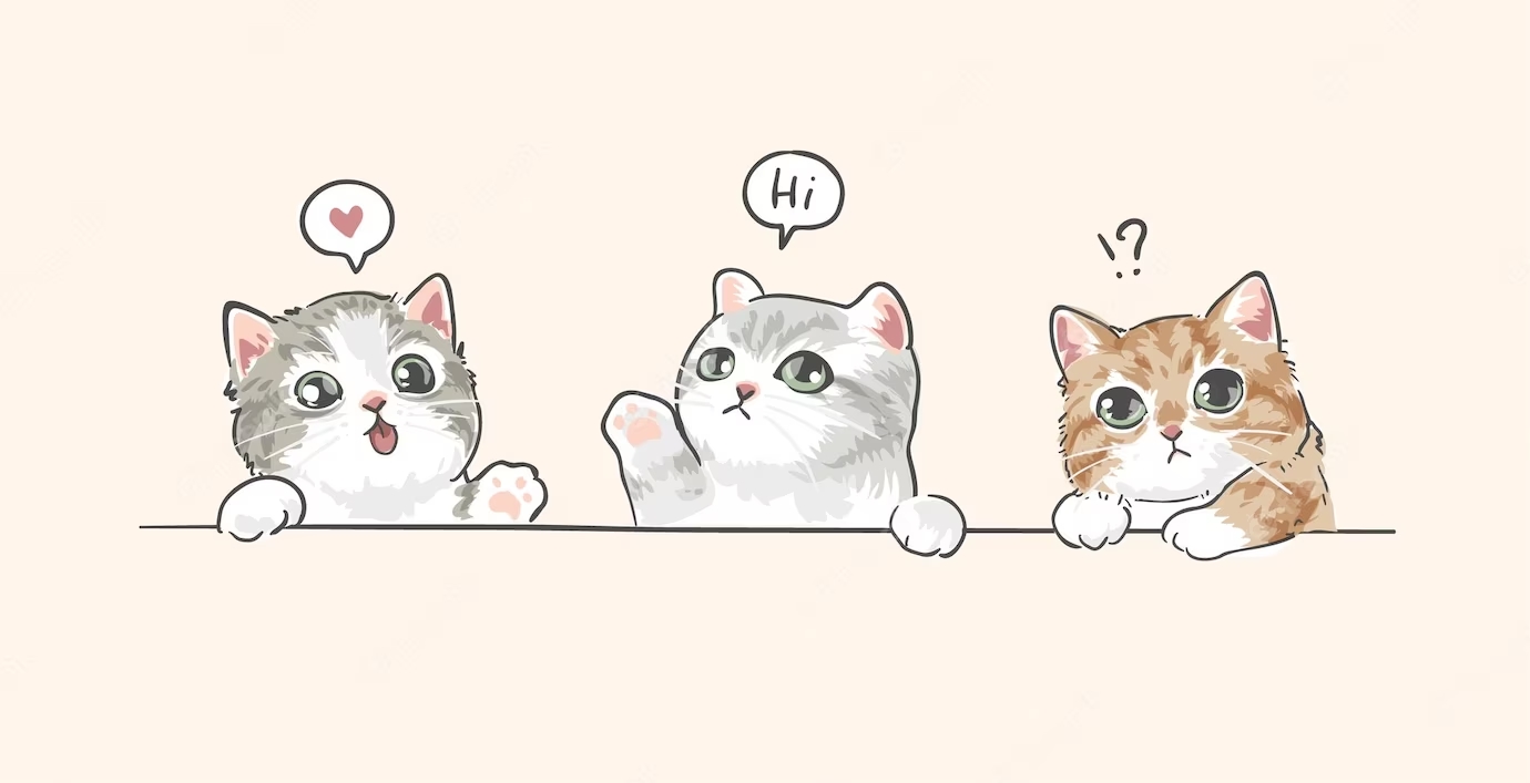 stt đáng yêu về cuộc sống