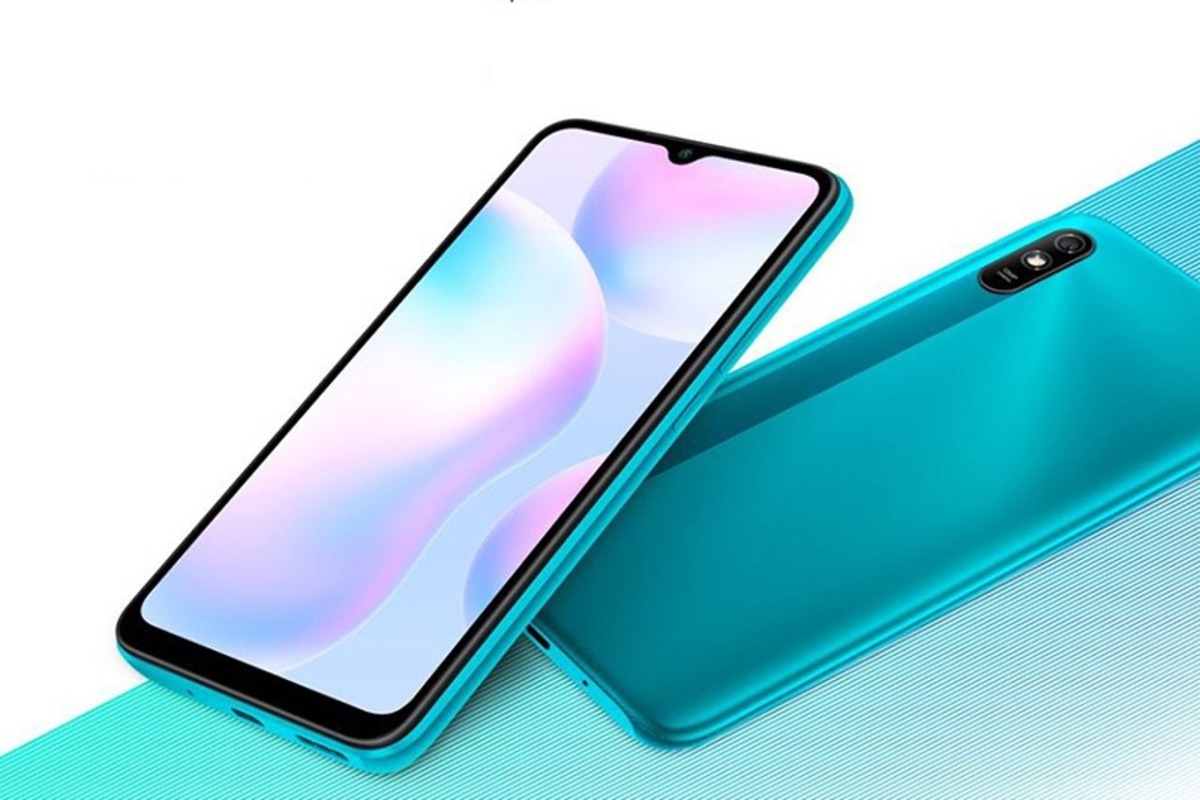 Điện thoại dưới 2 triệu giá rẻ của Samsung, Xiaomi được nhiều người lựa chọn