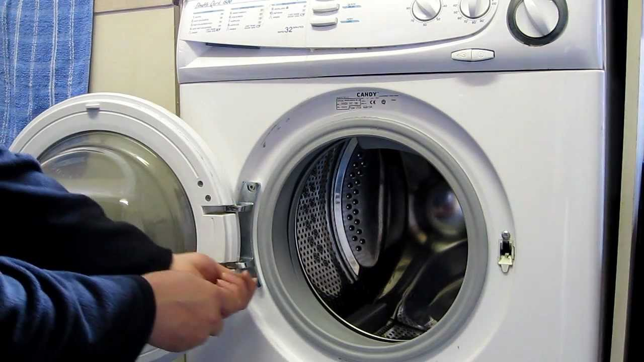 Trung tâm bảo hành Hitachi ở Hưng Yên