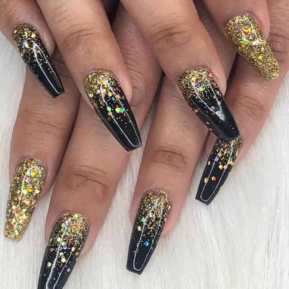 Sự lựa chọn tuyệt vời cho các nàng yêu thích phong cách bí ẩn
