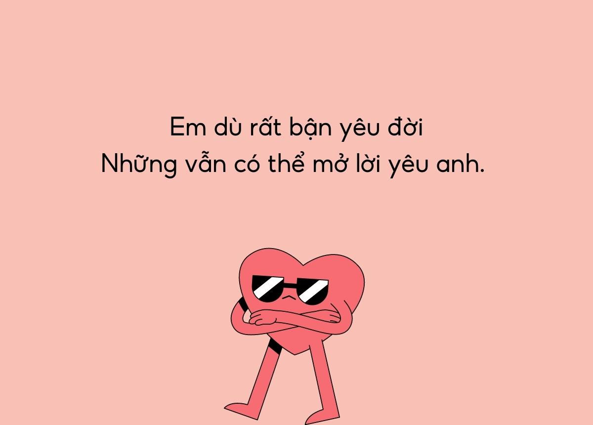 99+ STT Lạc Quan Yêu Đời, Giúp Tiếp Thêm Động Lực | TIKI 99+ Stt Lạc Quan Yêu Đời, Giúp Tiếp Thêm Động Lực | Tiki