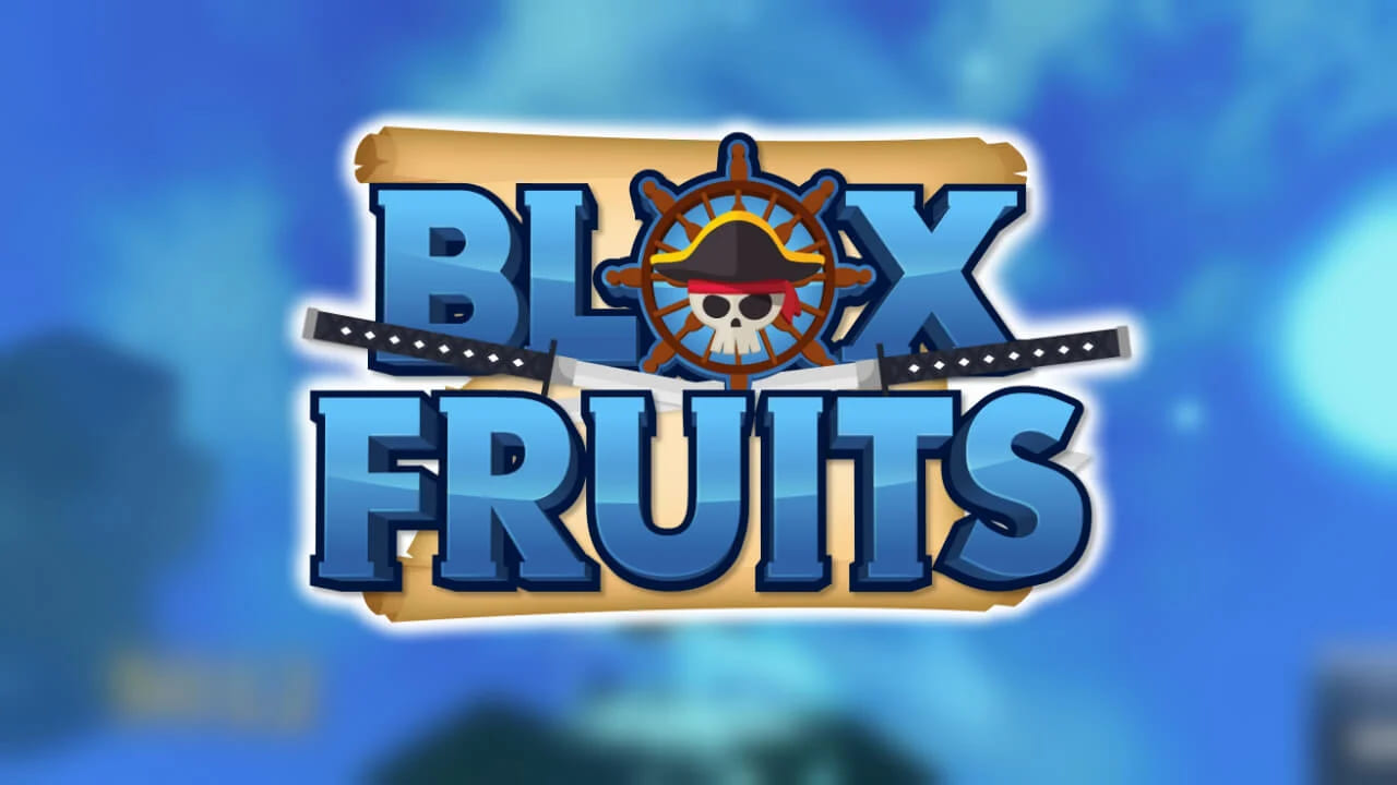 Code Blox Fruit (Blox Piece) 08/2023, Reset: Cách Nhập Mới Nhất X2 Exp |  Tiki