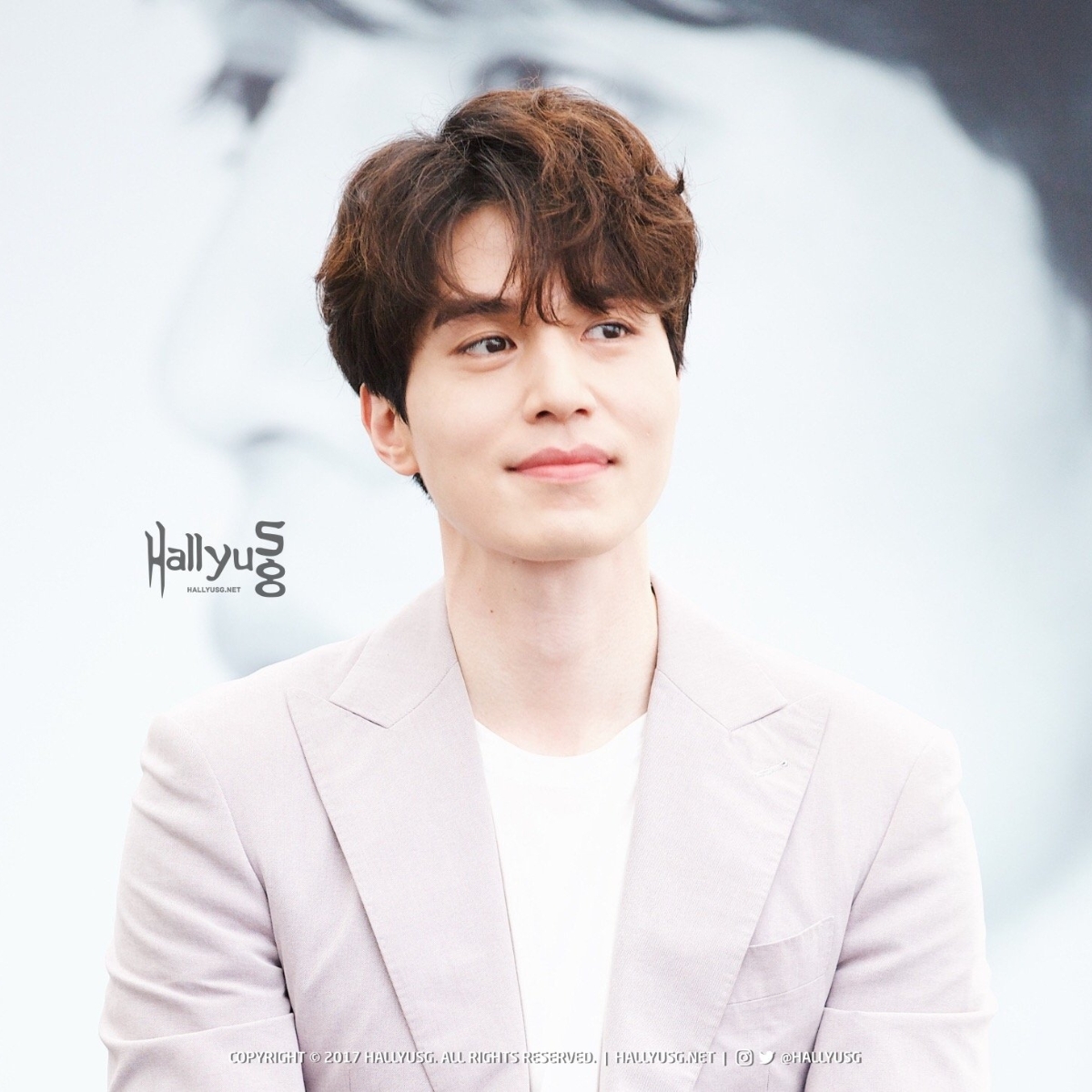 Kiểu tóc 6/4