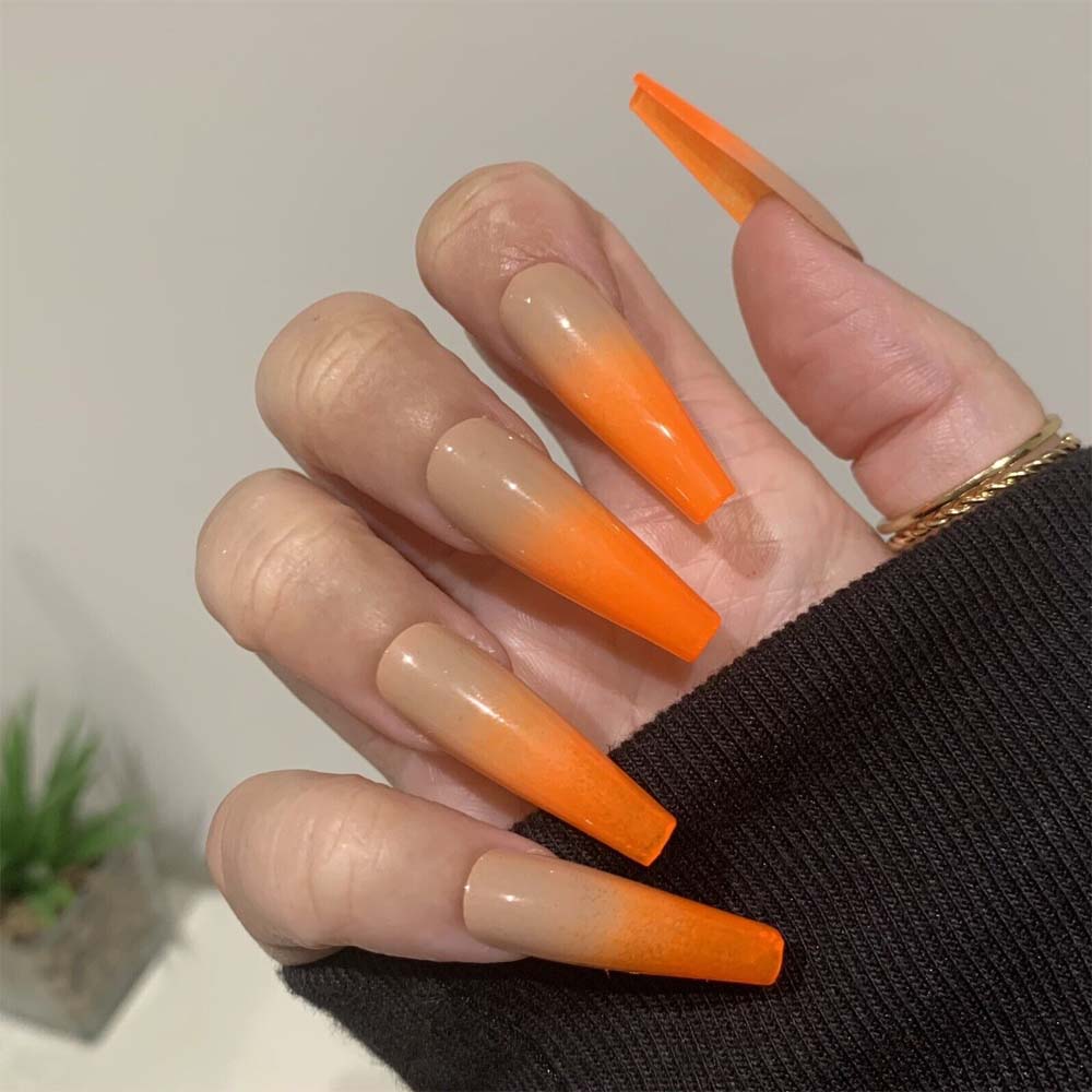 Mẫu nail sang chảnh đón đầu xu hướng
