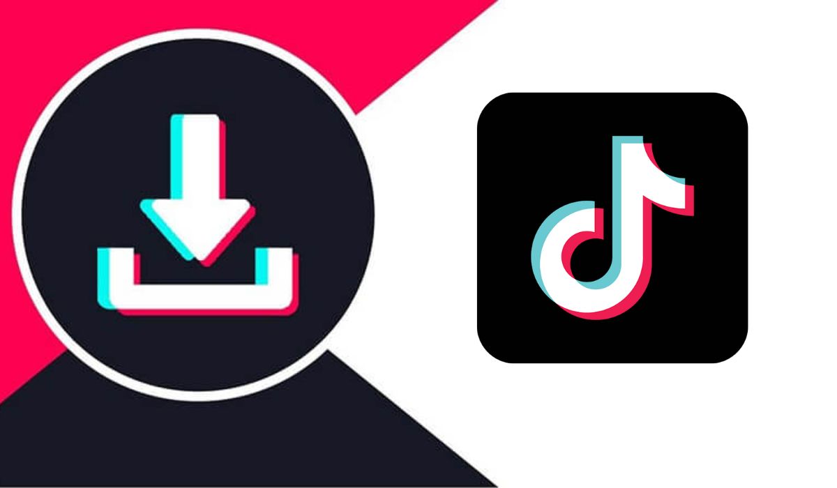 Tải Video Tiktok Không Logo Trên Iphone Và Android Bằng App, Link | Tiki