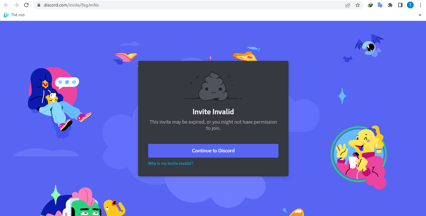 Theo dõi kênh của All Star Tower Defense trên Discord để nhận ngay nhiều mã đổi thưởng miễn phí mỗi khi nhà sản xuất phát hành