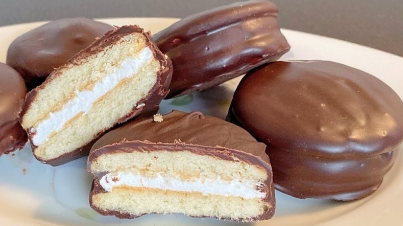 Chỉ nên ăn tối đa 1 cái mỗi lần và không quá 2 - 3 cái/tuần