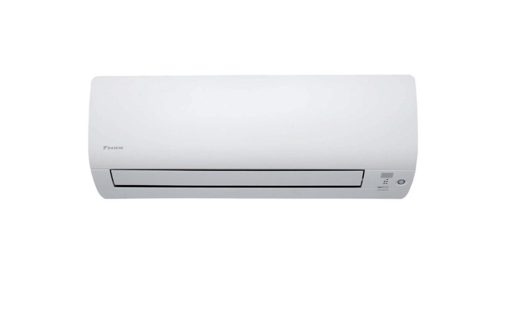 Có rất nhiều cách cho bạn lựa chọn để kiểm tra xem máy điều hòa Daikin của mình có phải hàng chính hãng hay không