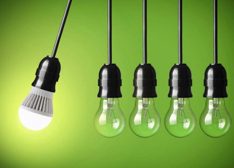 Cách tính công suất tiêu thụ điện chi tiết, chuẩn nhất