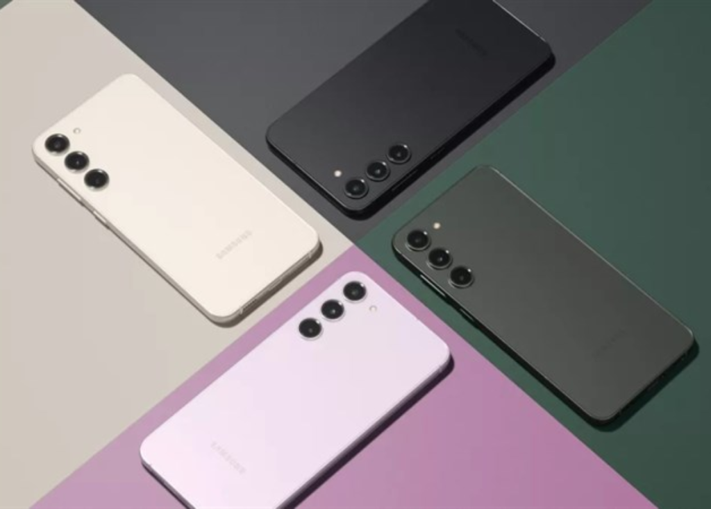 Đánh Giá Samsung Galaxy S23 Plus: Cấu hình, Thiết kế, Bảng Giá | TIKI