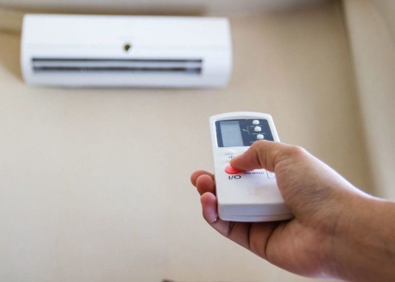 Hướng dẫn sử dụng điều khiển điều hòa Panasonic, Samsung, Daikin