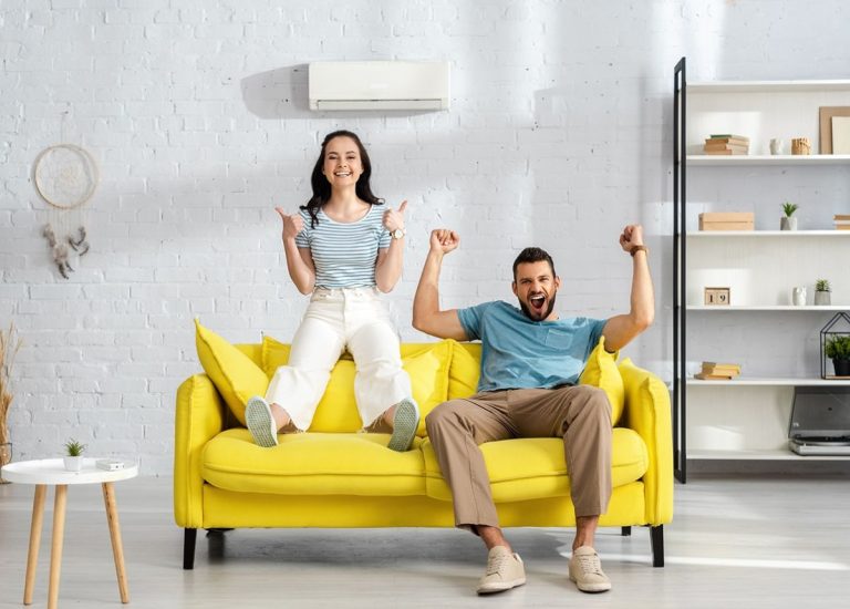 Inverter là gì? Lợi ích, nguyên lý hoạt động, ứng dụng
