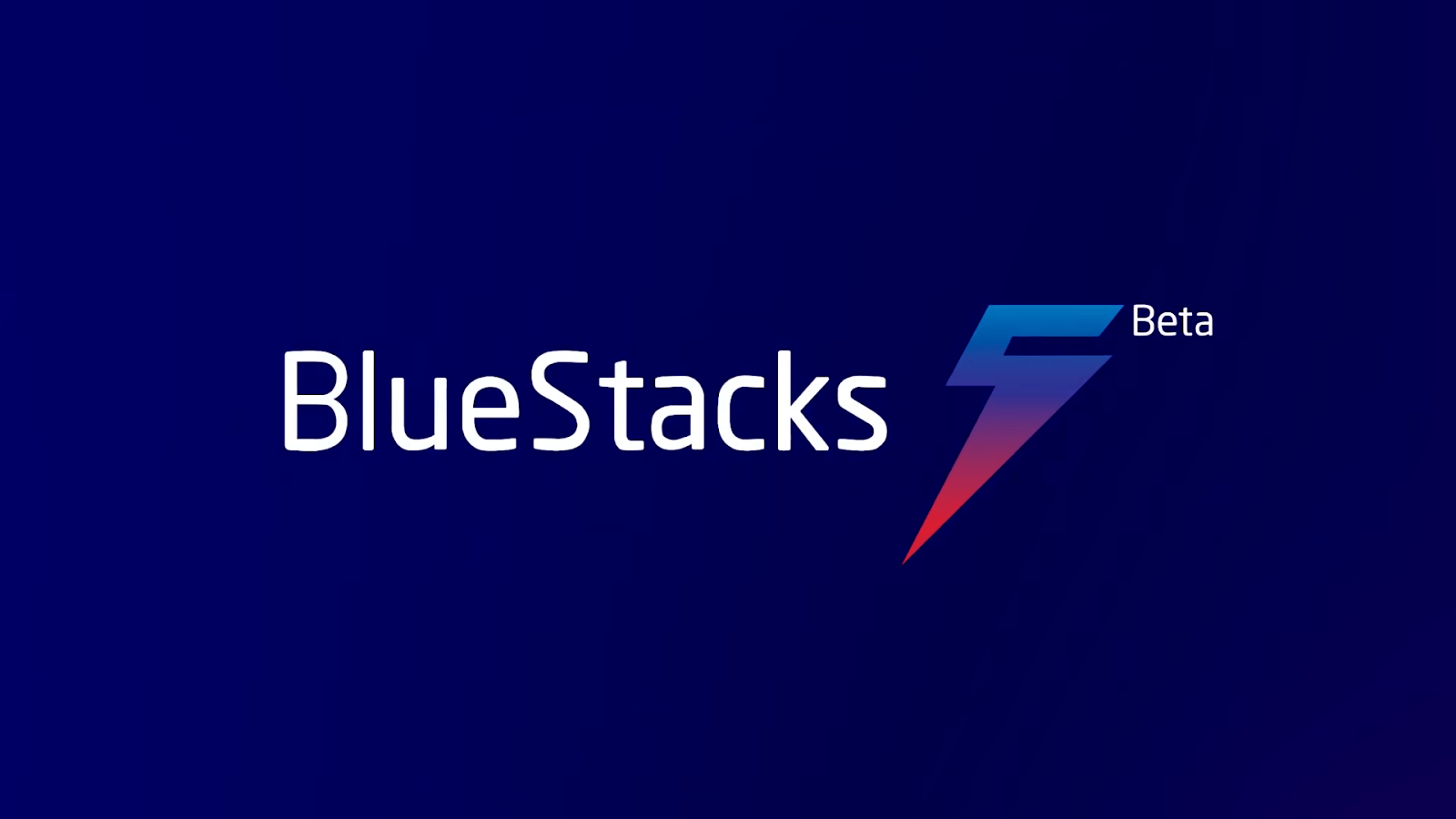 BlueStacks là phần mềm giả lập Android mà bạn không nên bỏ qua 