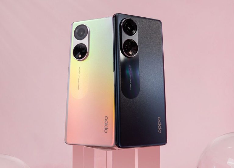 Cách kiểm tra bảo hành OPPO đơn giản, chính xác