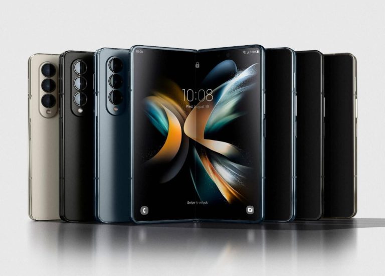 Cách kiểm tra thời hạn bảo hành điện thoại Samsung chính xác