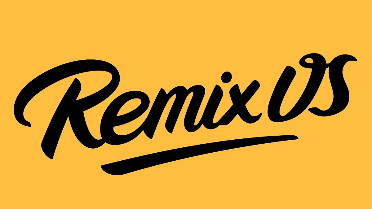 Phần mềm giả lập Remix OS Player cho phép đăng nhập nhiều tài khoản và chơi nhiều game cùng lúc 