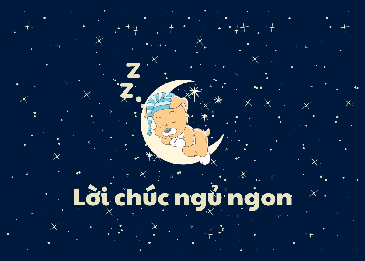 Hội những người đam mê truyện ngược : Ngược ! Ngược nữa ! Ngược mãi - Crush  nhắn “chúc ngủ ngon”, cảm giác thế nào? :) | Facebook