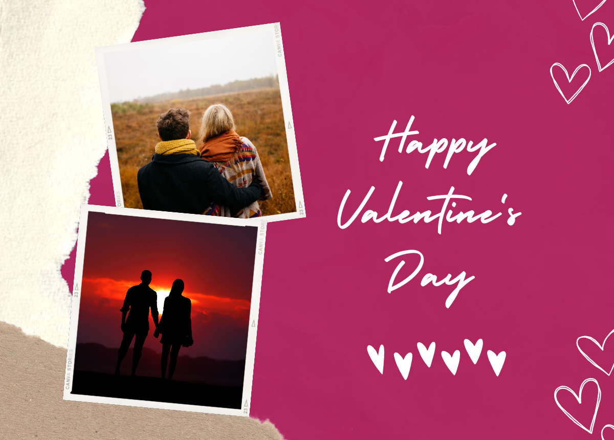 Những Lời Chúc Valentine Ngắn Gọn, Ngọt Ngào Dành Cho Người Yêu | TIKI Những Lời Chúc Valentine Ngắn Gọn, Ngọt Ngào Dành Cho Người Yêu | TIKI