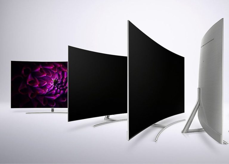 Nên mua tivi hãng nào? 5 Hãng tivi tốt nhất hiện nay