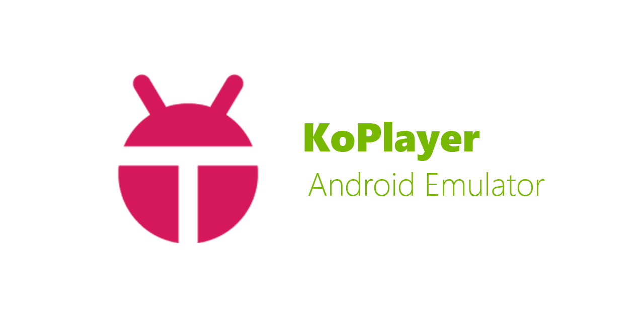 KoPlayer chủ yếu hướng đến người dùng là các game thủ 