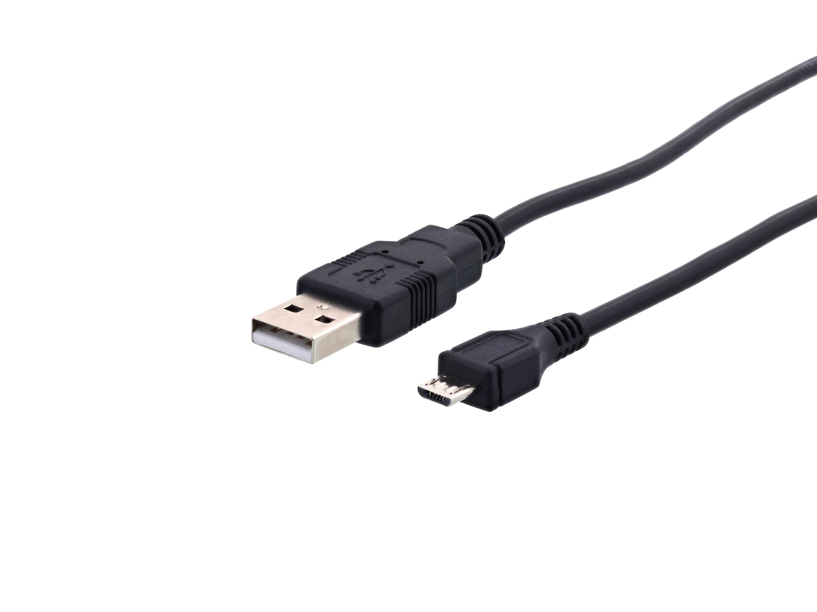 USB 2.0 được coi là cuộc một cách mạng về tốc độ truyền dữ liệu