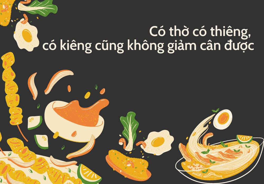 STT hài hước, thông minh và lém lỉnh