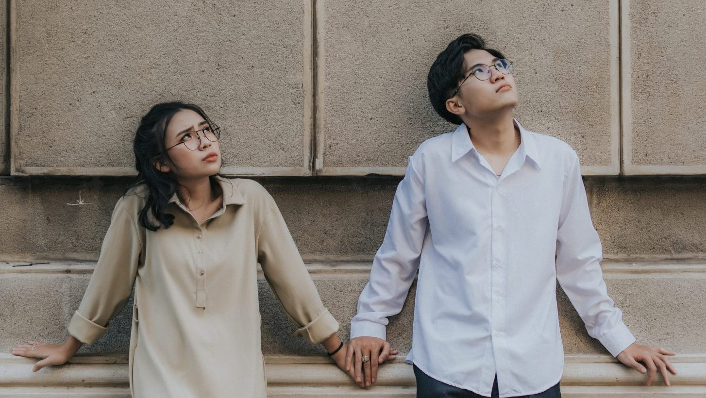 20 Ý Tưởng Chụp Ảnh Couple Siêu Đẹp Cho Các Cặp Đôi | TIKI 20 Ý Tưởng Chụp Ảnh Couple Siêu Đẹp Cho Các Cặp Đôi | TIKI