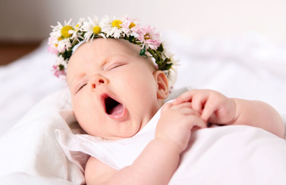 Stt vui nhộn về con cái yêu