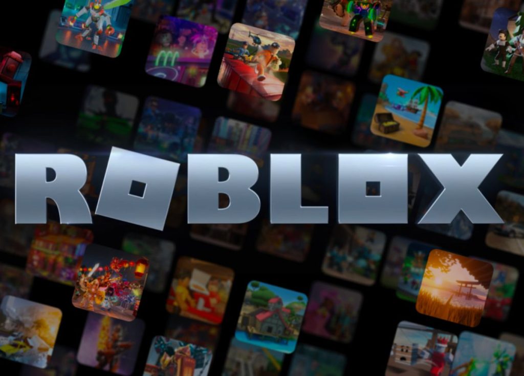 Roblox l g c ch t i ch i ki m ti n robux chi ti t 2023 tiki