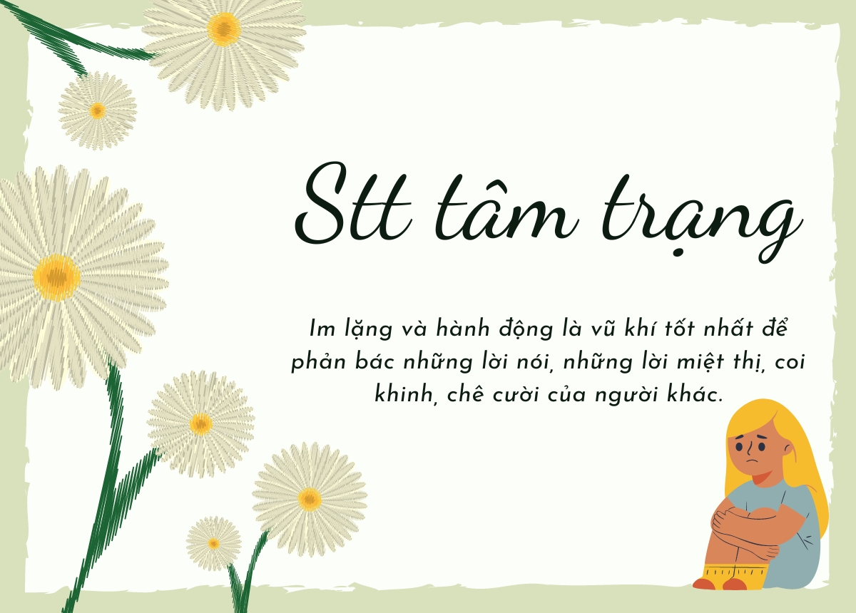 Stt buồn về tình yêu - Những câu nói hay về tình yêu buồn - HoaTieu.vn