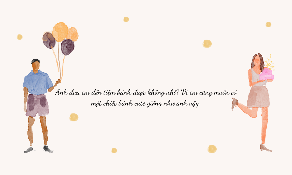 STT sang chảnh làm crush thích mê