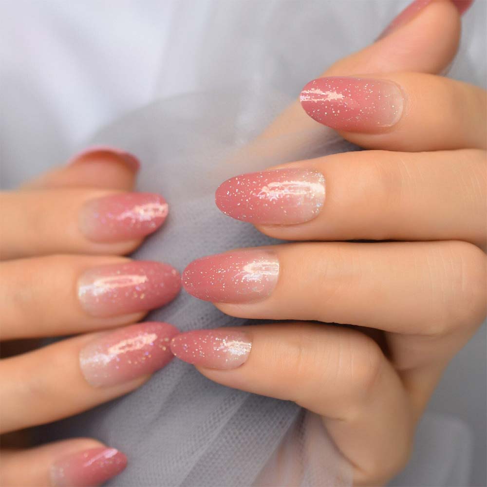 Sự lựa chọn an toàn cho các nàng dâu nhé