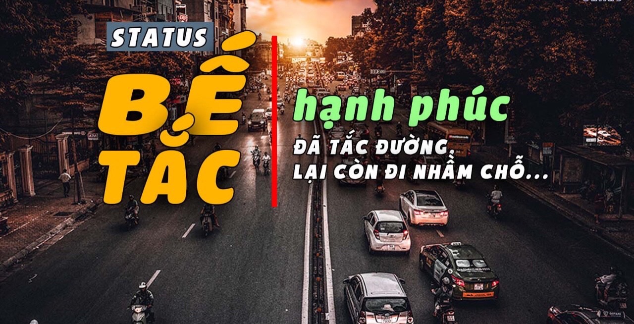 Stt tâm trạng rối bời, bế tắc