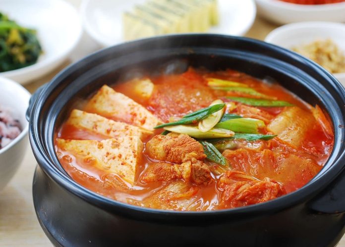 thumbnail-canh-kim-chi