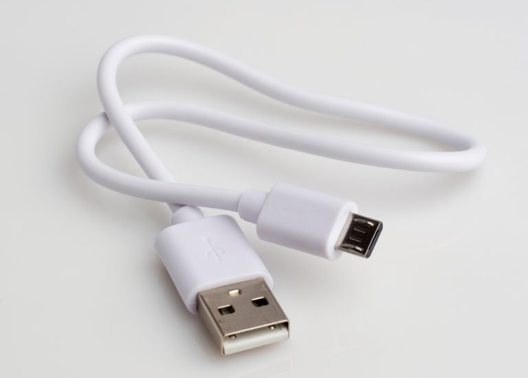 Tìm hiểu những thông tin cần biết về USB Type A&nbsp;